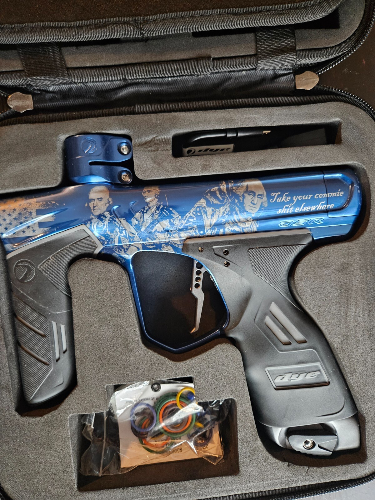 Picture 1 of 12
