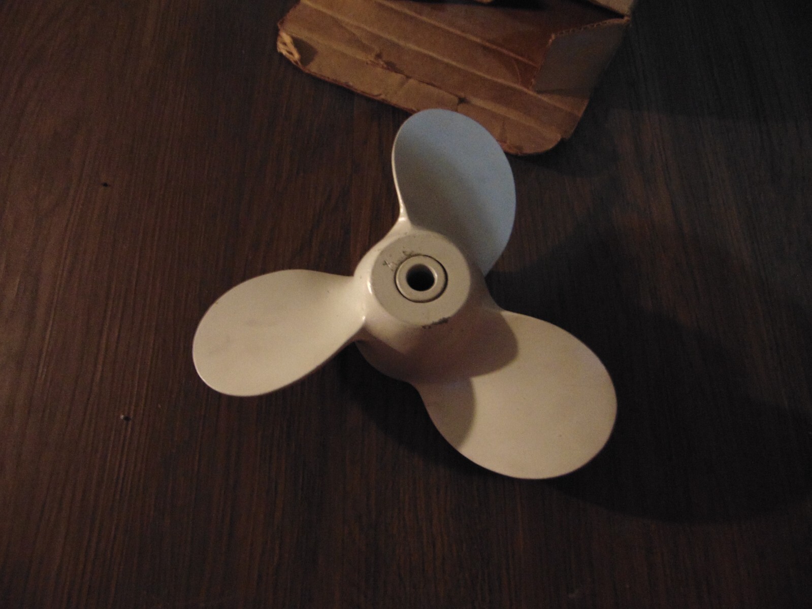 Picture 5 of 8