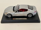 Picture 3 of 10