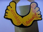 Foto 6 di 12