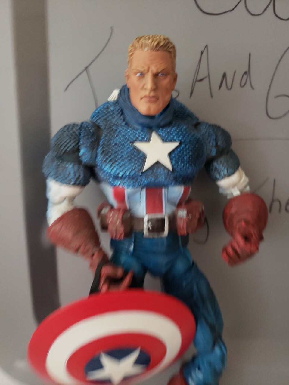 Picture 8 of 24