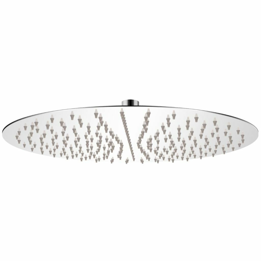 VidaXL Kopfbrause Edelstahl 40cm Regendusche Regenbrause Brausekopf Duschkopf | Moderate Kosten
| Hohe Qualität und günstig
| Schenken Sie Ihrem Kind eine glückliche Kindheit
| Elegant Und Würdevoll
VidaXL Kopfbrause Edelstahl 40cm Regendusche Regenbrause Brausekopf Duschkopf | Moderate Kosten
| Hohe Qualität und günstig
| Schenken Sie Ihrem Kind eine glückliche Kindheit
| Elegant Und Würdevoll