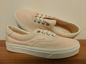 vans new era 59 vans new era 59