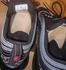 Picture 4 of 9