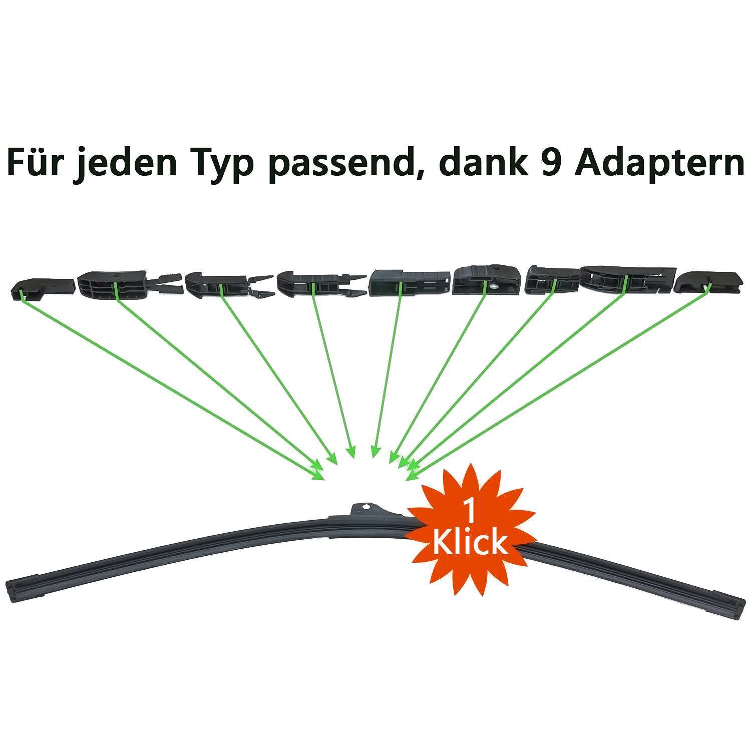 Bild 2 von 8
