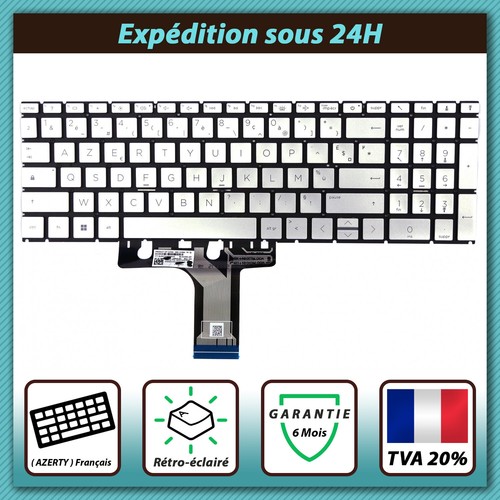 sourcing map 2Pcs SMA Femelle 4 Trou Panneau Support Jack Connecteur