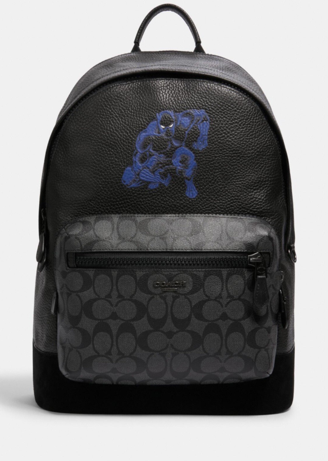 galls tactical backpack