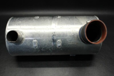 Kawasaki ULTRA260X '09 OEM MUFFLER-COMP,1ST Used [K146-036 Kawasaki ULTRA260X '09 OEM MUFFLER-COMP,1ST Used [K146-036