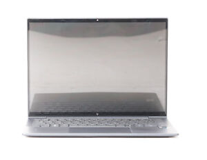 Hp Dragonfly G4 | eBay Hp Dragonfly G4 | eBay