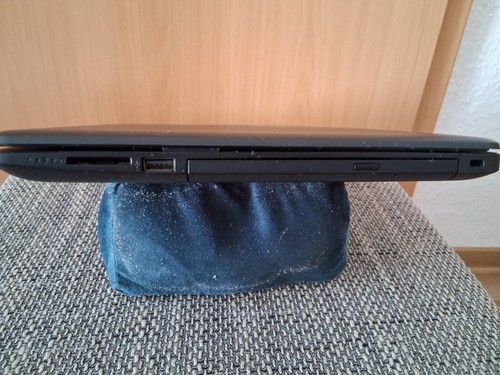 HP Notebook 15,6 zoll neuwertig - Bild 4 von 18
