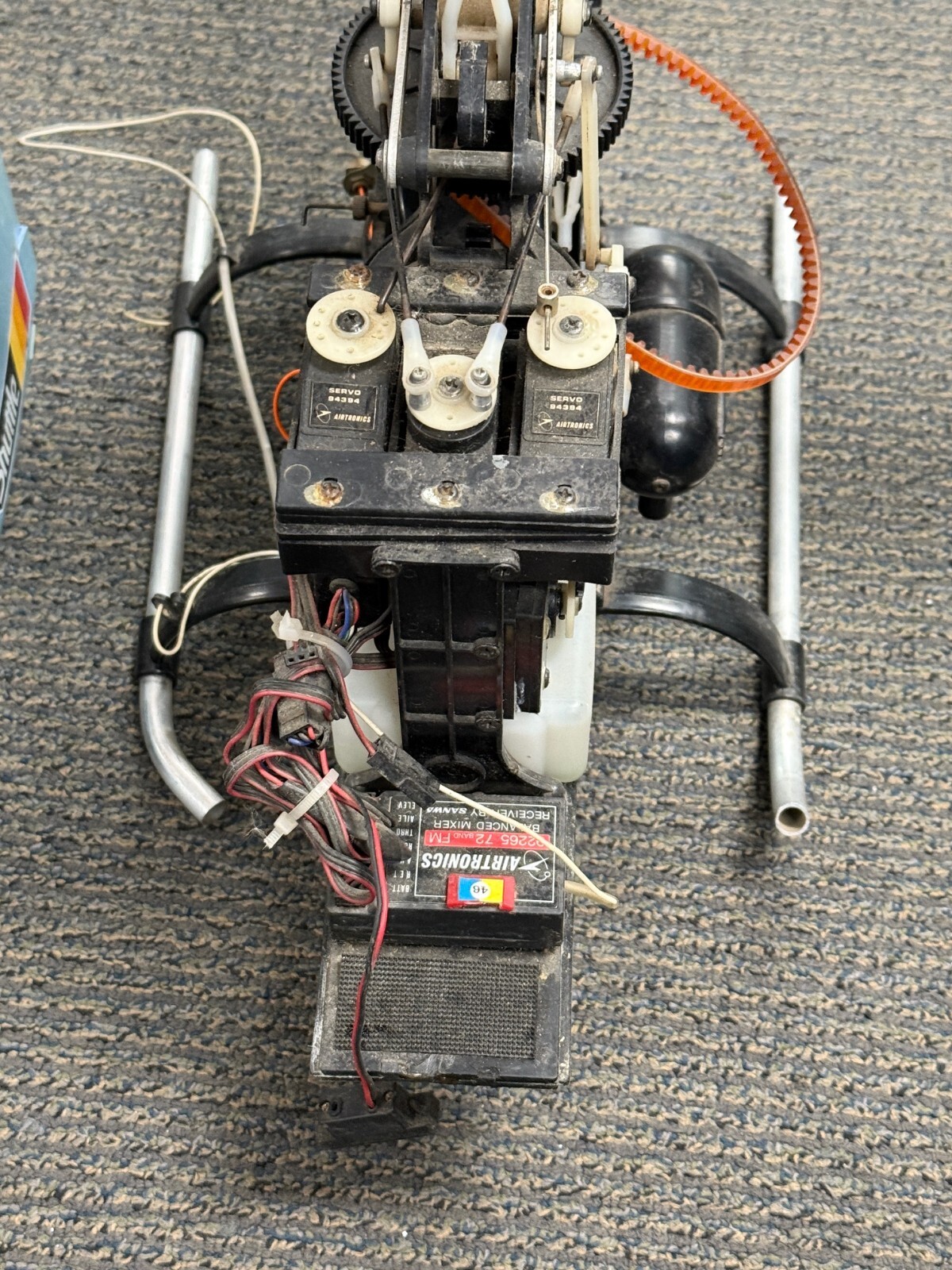Picture 4 of 6