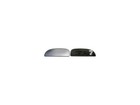 For 2000-2002 Ford E450 Econoline Super Duty Door Mirror Glass Dorman 76795CHHQ