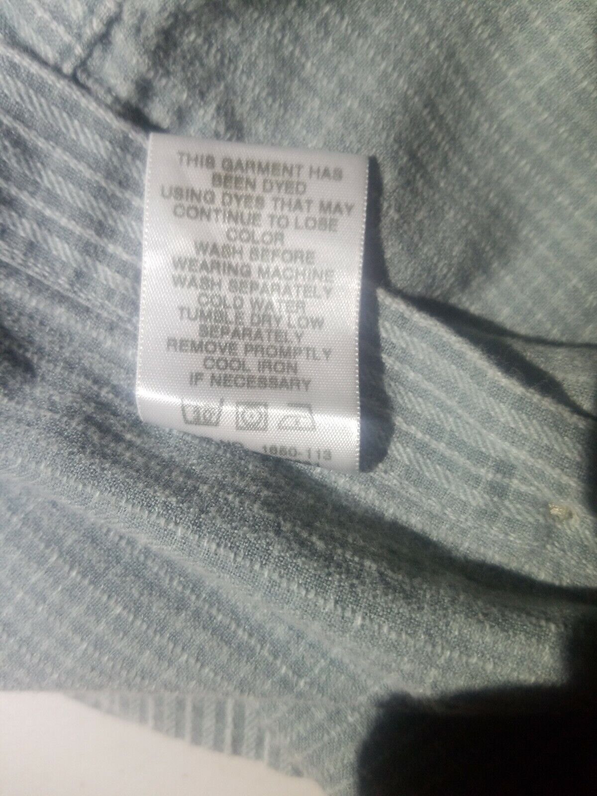 Foto 6 di 6