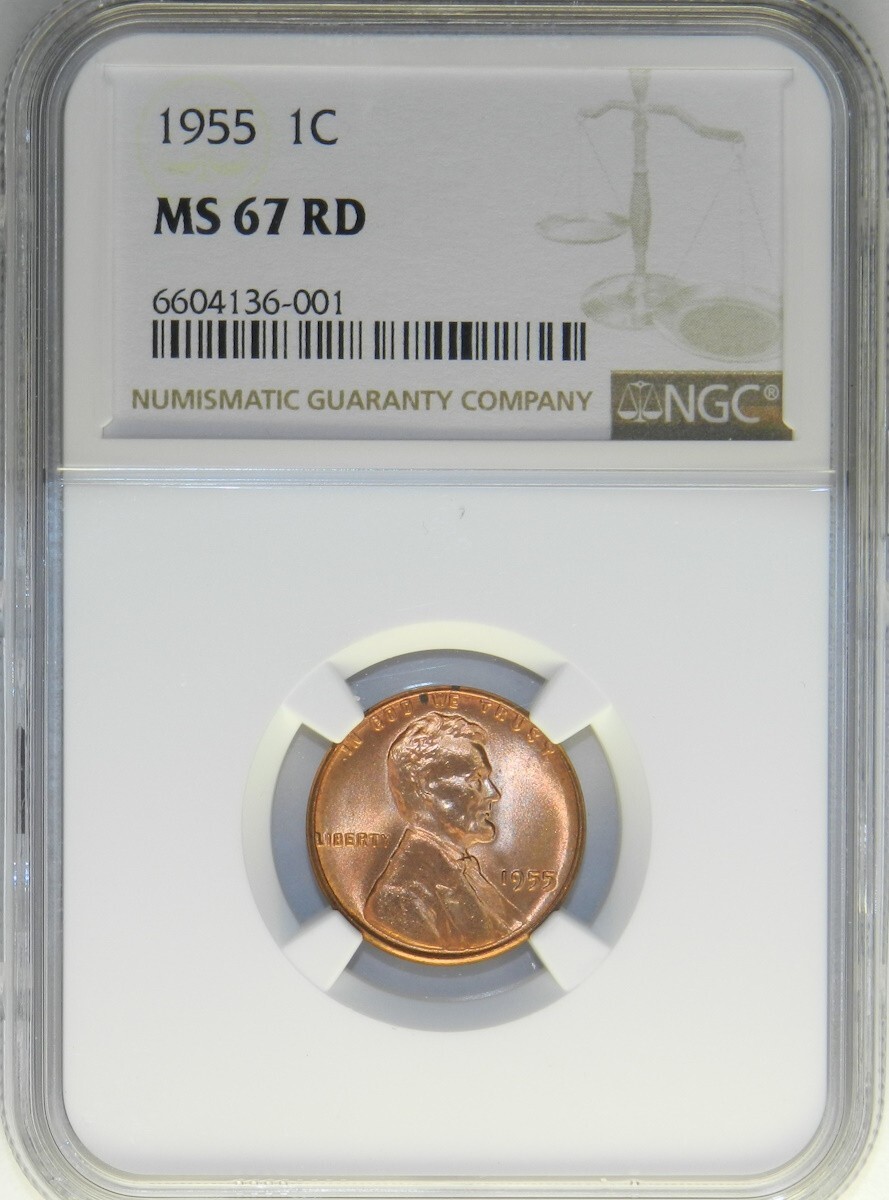 Picture 2 of 4