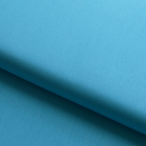 Plain Jelly Roll Fabric Strips Quilting Patchwork 100% Cotton - HUGE 60 colours - Picture 27 of 56