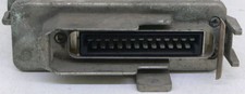 VOLKSWAGEN AG AUDI ECU ECM DME PCM PCU MSG ENGINE CONTROL UNIT 811907383B