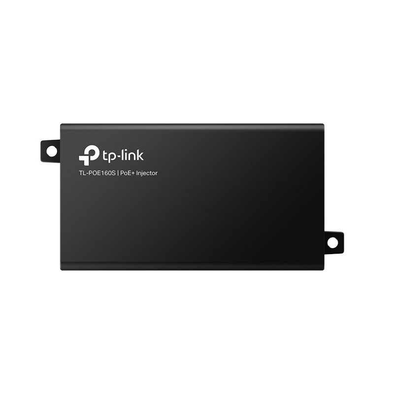 TP-Link Gigabit PoE Injector 2個セット Amazon.com: TP-Link 2.5GE PoE+ Injector | Non-PoE to PoE