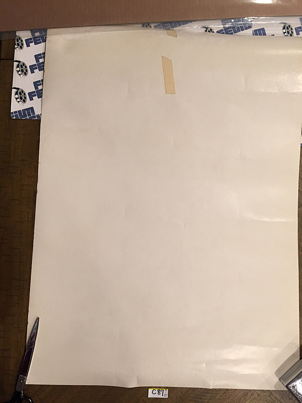 Picture 2 of 6