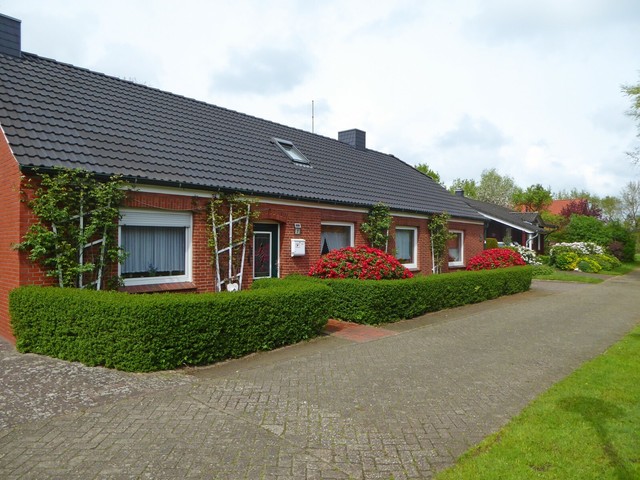Ferienwohnung Altes Fehnhaus Ostfriesland Küstennähe Angeln Biken Ferienwohnung Altes Fehnhaus Ostfriesland Küstennähe Angeln Biken
