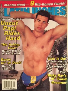 Gay guys wrestlling guys movies Pictures of transsexual