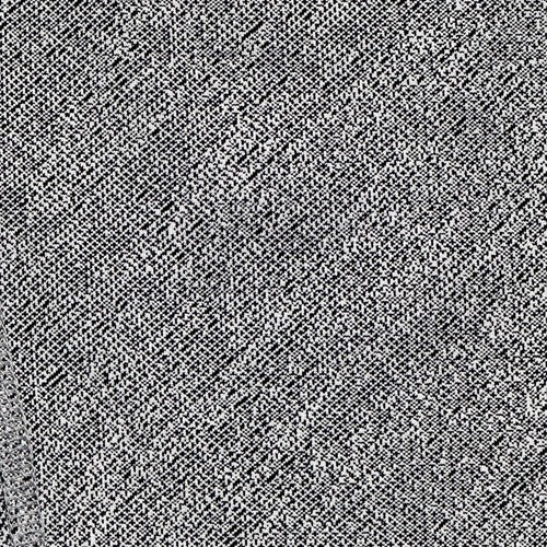 Beyond Yoga Leggings grau schwarz weiß meliert Print mittelhoch Größe XS Extra Small - Bild 5 von 9