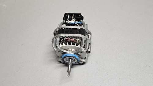 Motore azionamento principale asciugatrice LG 4681EL1008A,4681el1002a,4681el1008b,4681el1008h - Foto 5 di 12