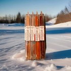 Bild 7 von 11