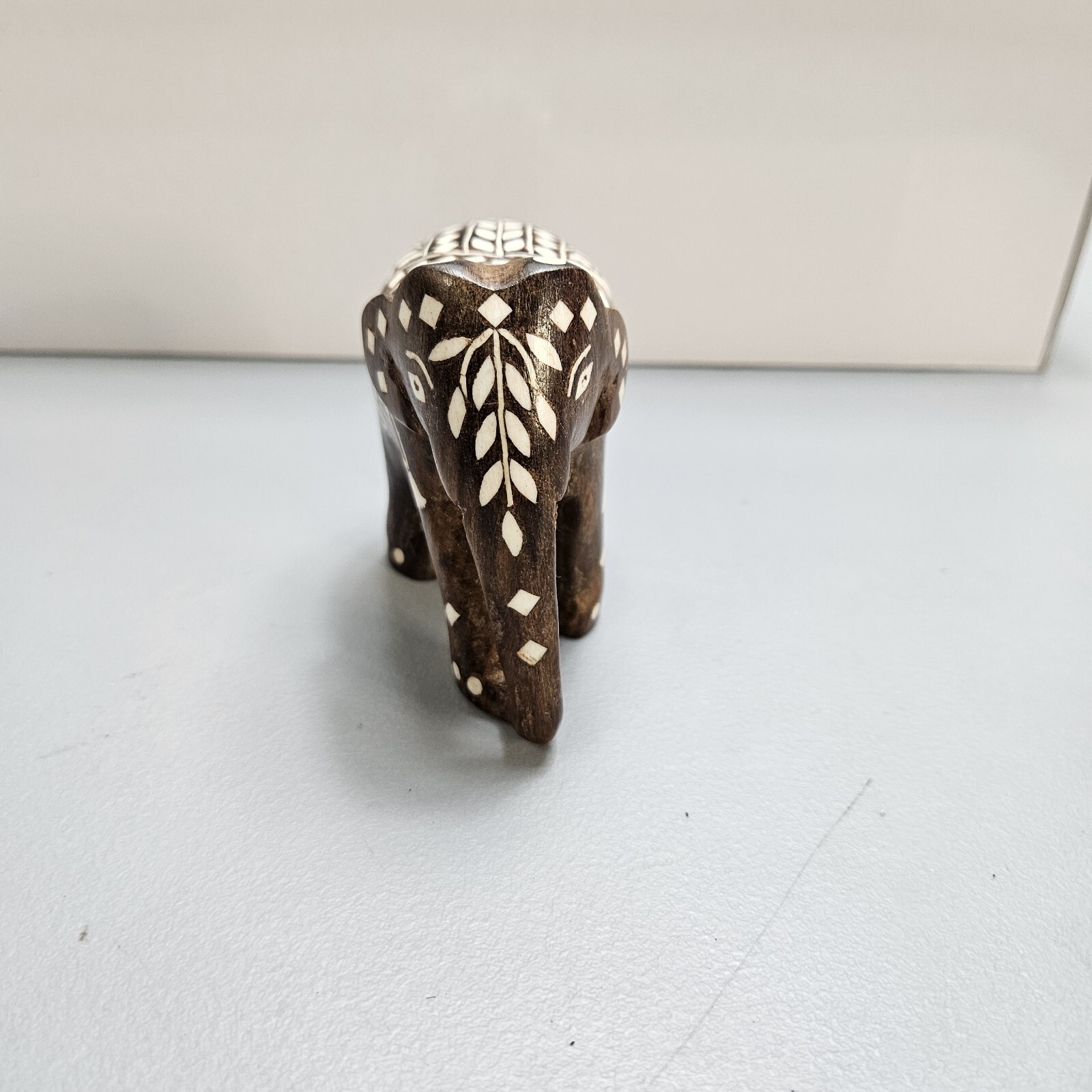 Picture 2 of 5
