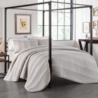 Foto 4 di 5