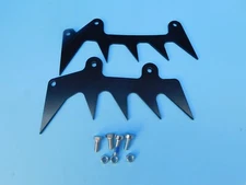 HARDENED DOG SET FOR STIHL 029 039 MS271 MS290 MS291 MS390 MS310 AND MORE -UP254