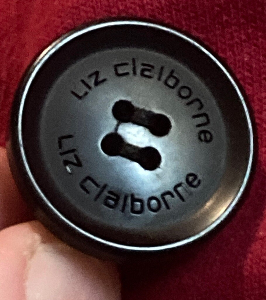 Picture 13 of 16