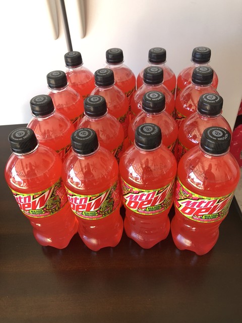 mtn dew major melon mtn dew major melon