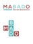 mabado_de