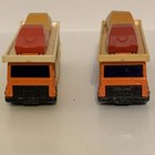 Picture 8 of 11