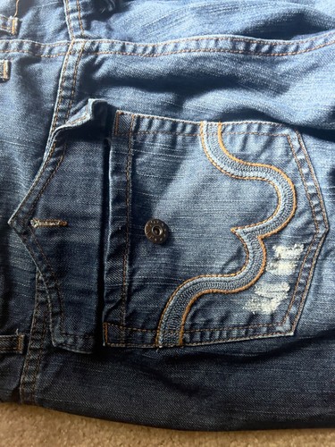 Junco Jeans - Bild 11 von 16