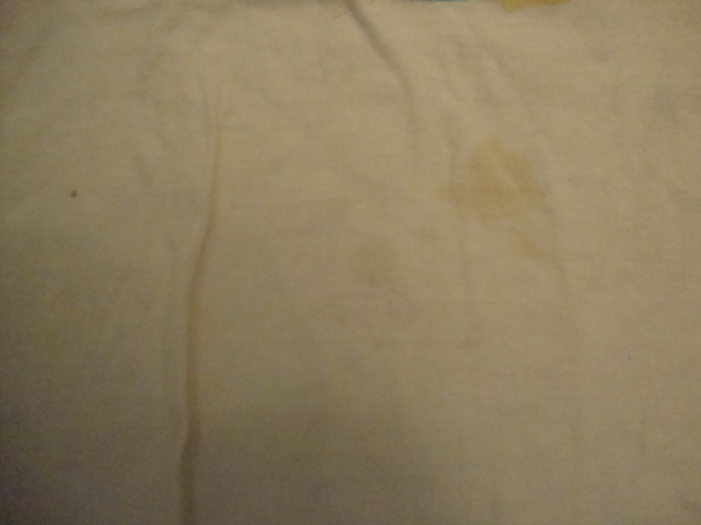 Picture 6 of 6