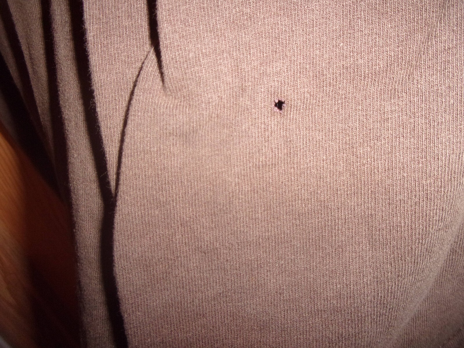 Picture 4 of 4