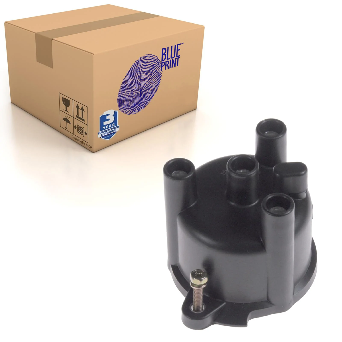 にのんリンク Rear Brake Shoe Set Fits Suzuki Samurai Vitara Blue Print