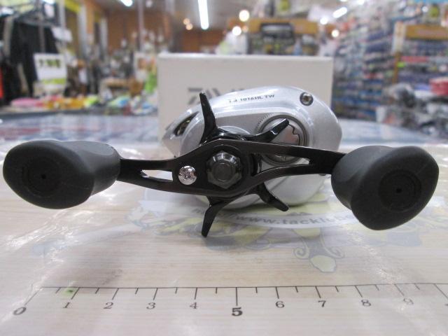Daiwa T3 1016HL-TW from (506 japan (506 from e21be1 Daiwa T3 1016HL-TW from (506 japan (506 from e21be1