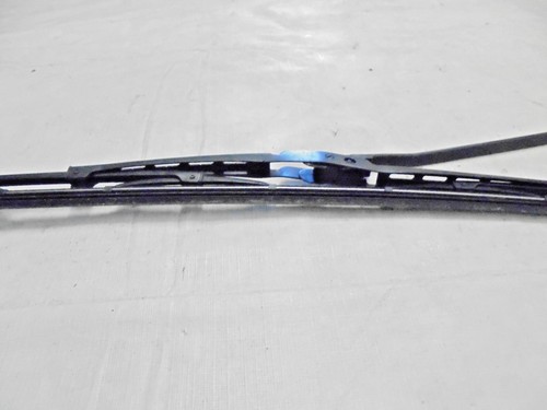 1997 Ford F150 Windshield Wiper Arm with Blades- Pair - Picture 8 of 12