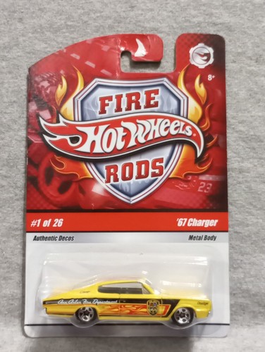 Hot Wheels Carded Choice lot You Pick (LOT 1) UPDATE 1/26 - Picture 60 of 482
