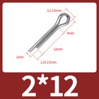 Bild 24 von 123
