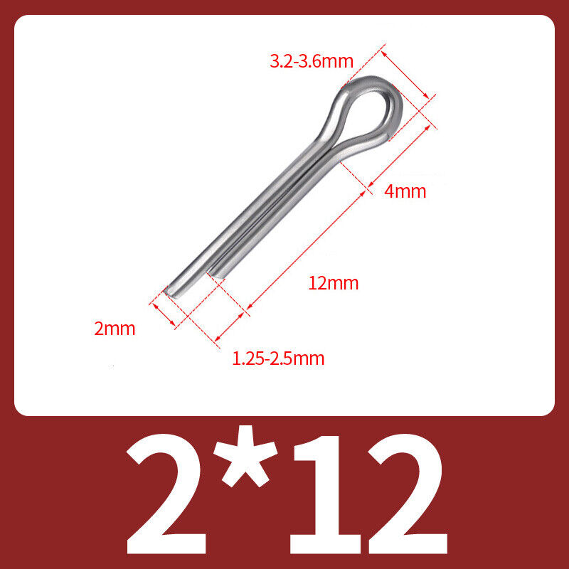 Bild 24 von 123