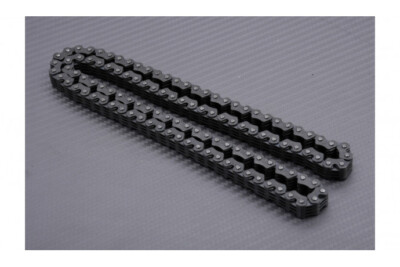 Catena di Distribuzione TOURMAX HONDA CBR 1000 F 1987-1999 150