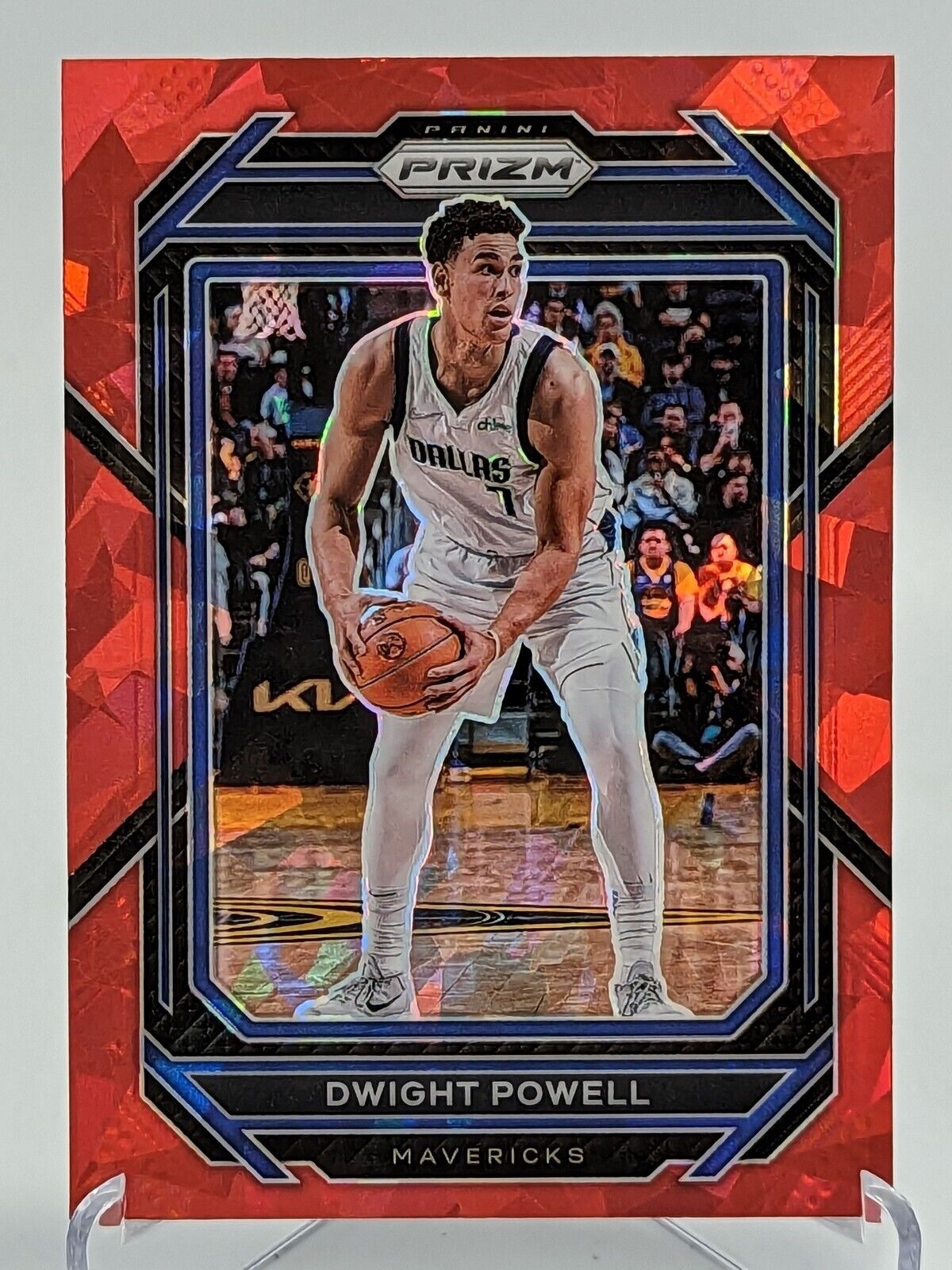 2022-23 Prizm Basketball - Pick Your Card - BUY 2 FREE SHIP - (151-300) Rookies - Picture 295 of 326