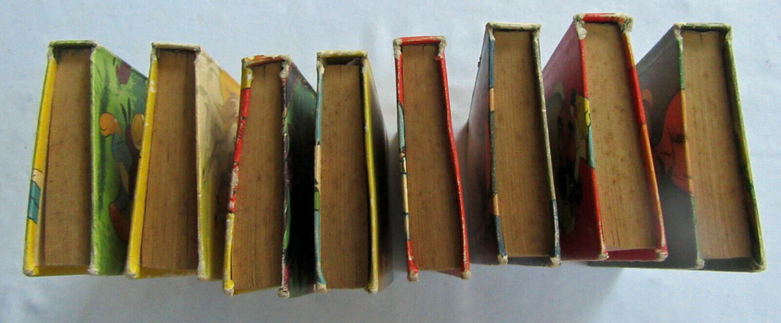 Bild 6 von 10