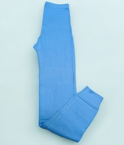 Pep&Co/Booky Active Cotton Joggers & Leggings for Girls, Play Clothes NWOT 7-8Yr - Picture 74 of 76