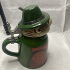Picture 4 of 9