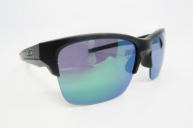 oakley thinlink review