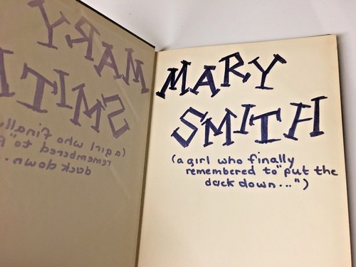 BETHAL COLLEGE SPIRE YEARBOOK 1962. ST PAUL , MINN. - Bild 2 von 4